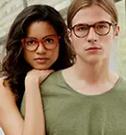 Dobra optika in pregled vida pomurje beltinci