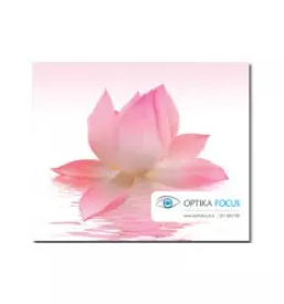 Dobra optika in pregled vida pomurje beltinci