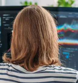 Dobra videoprodukcija ljubljana slovenija