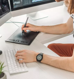 Dobra videoprodukcija ljubljana slovenija