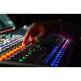 IRIS STAR, MULTIMEDIJSKE STORITVE, D.O.O.