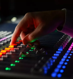 Dobra videoprodukcija ljubljana slovenija