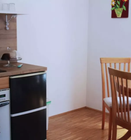 Dozivetje v naravi slovenija