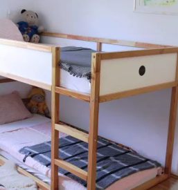 Dozivetje v naravi slovenija