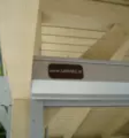 Garazni nadstreski slovenija