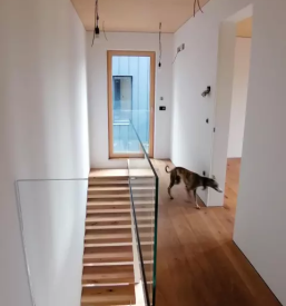 Gradnja lesenih his ljubljana in okolica gorenjska primorska