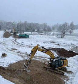Gradnja lesenih his ljubljana in okolica gorenjska primorska