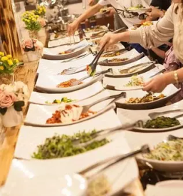 Hiter catering novo mesto