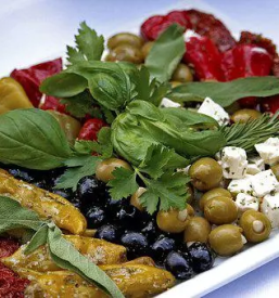 Hiter catering novo mesto