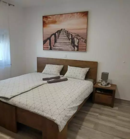 Hostel bed and breakfast ruse near maribor slovenia