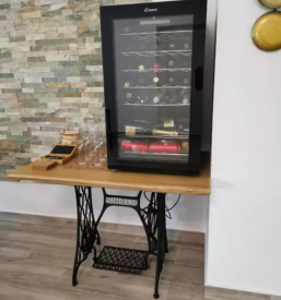 Hostel bed and breakfast ruse near maribor slovenia