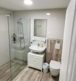 Hostel bed and breakfast ruse near maribor slovenia