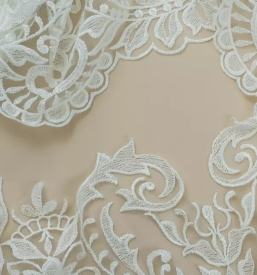 Klekljanje unikatnih izdelkov za posebne priloznosti vipava goriska