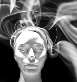 Kvalitetna psihoterapija in supervizija Gorenjska