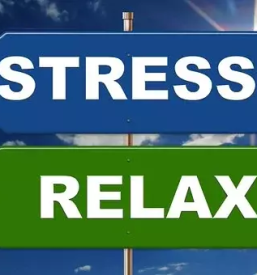 Kvalitetna psihoterapija Gorenjska