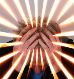 Kvalitetna supervizija Gorenjska