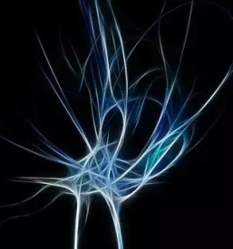 psihoterapija in supervizija Gorenjska