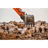 DAMJAN VODONČNIK S.P., ŽALEC