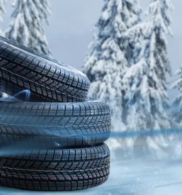 Kvalitetno vulkanizerstvo obala