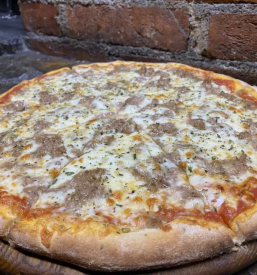 Malice, jedi z žara, čevapčiči Rogaška Slatina