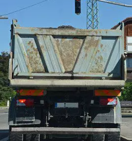 Mednarodni in domaci kiper prevozi za asfalt avstrija italija hrvaska