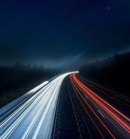 Mednarodni in domaci kiper prevozi za asfalt avstrija italija hrvaska