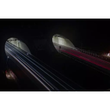 Avtoprevozništvo, Jernej Kelc s.p.