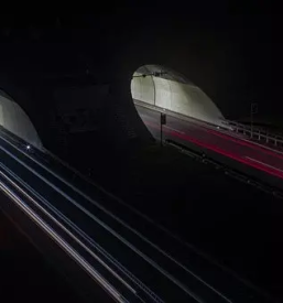 Mednarodni in domaci kiper prevozi za asfalt avstrija italija hrvaska