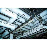 KRISTIJAN HRUSTELJ S.P.