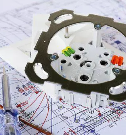 Montiranje ogrevalnih naprav ljubljana in okolica