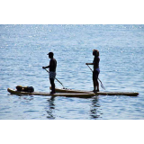 ROŽLE LANGUS, DRUGE ŠPORTNE DEJAVNOSTI, S.P.