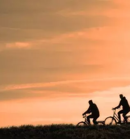 Oddajanje supov in koles bohinj