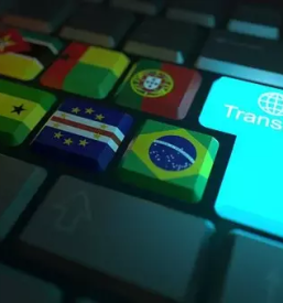 Online lektoriranje in prevod anglescine slovenija