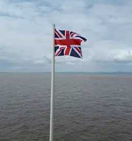 Online lektoriranje in prevod anglescine slovenija