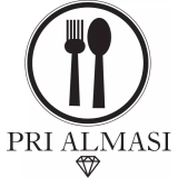 Okrepčevalnica in picerija Pri Almasi