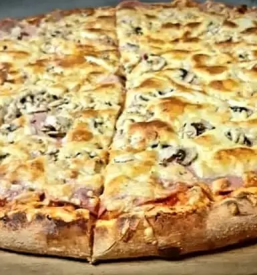 Pizzerija dostava pizz rogaska slatina