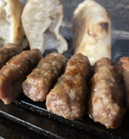 Pizzerija dostava pizz rogaska slatina