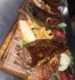 Pizzerija dostava pizz rogaska slatina