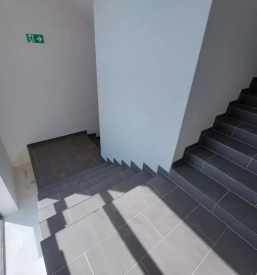 Polaganje keramike in gips plosce pomurje