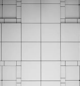 Polaganje ploščic Štore