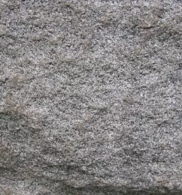 Polaganje keramike Štore