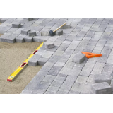 GRADBENIŠTVO, REMZI QARRI S.P.