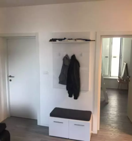 Prenova kopalnic obala