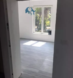 Prenova kopalnic obala