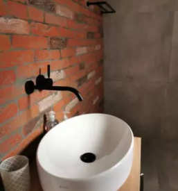 Prenova stanovanj na kljuc obala