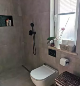 Prenova stanovanj na kljuc obala