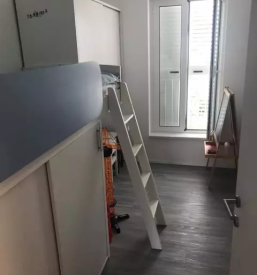 Prenova stanovanj na kljuc obala