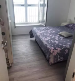 Prenova stanovanj na kljuc obala