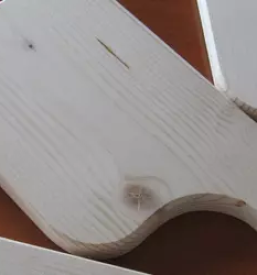 Prodaja barv za les gorenjska primorska