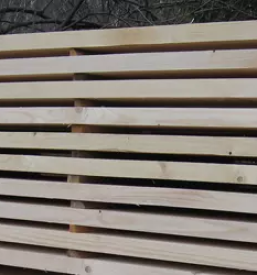 Prodaja barv za les gorenjska primorska